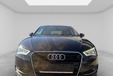 Audi A3 172.196 km 6.950 &euro; Schopfheim 79650