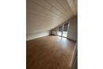Mehrfamilienhaus, Wohnhaus Freigericht - 8 Zimmer, 218 m&sup2;, 549.000&euro; | Angebot:26305927