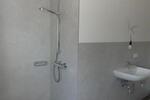 Dachgeschoßwohnung Hankensbüttel - 2 Zimmer, 90 m&sup2;, 945&euro; | Angebot:26030382