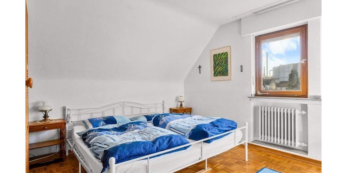 Einfamilienhaus Kreuzau - 6 Zimmer, 136 m&sup2;, 360.000&euro; | Angebot:25411045