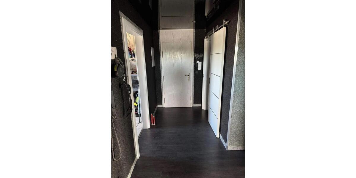 Etagenwohnung Hockenheim - 4 Zimmer, 89 m&sup2;, 249.000&euro; | Angebot:26648092