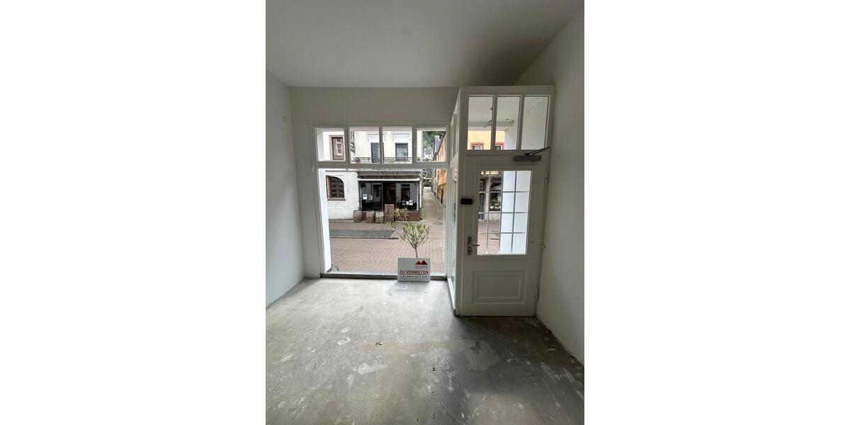 Gewerbeobjekt Sankt Goar - 490&euro; | Angebot:26231036