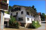 Mehrfamilienhaus, Wohnhaus Bodenmais - 990.000&euro; | Angebot:25727074