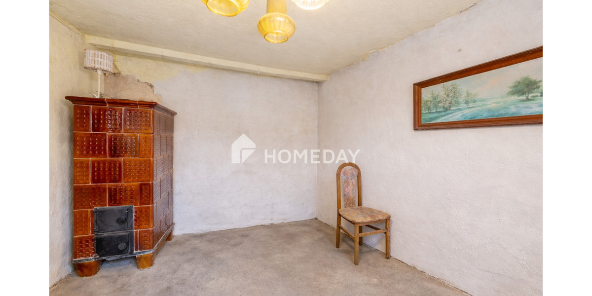 Einfamilienhaus Elmenhorst - 6 Zimmer, 150 m&sup2;, 350.000&euro; | Angebot:26471255