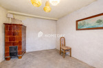 Einfamilienhaus Elmenhorst - 6 Zimmer, 150 m&sup2;, 350.000&euro; | Angebot:26471255
