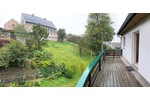 Mehrfamilienhaus mit 3 Wohnungen + 1 Gewerbe oder 1 Wohnung im EG - Mehrfamilienhaus, Wohnhaus Frankenberg | Angebot:26975157