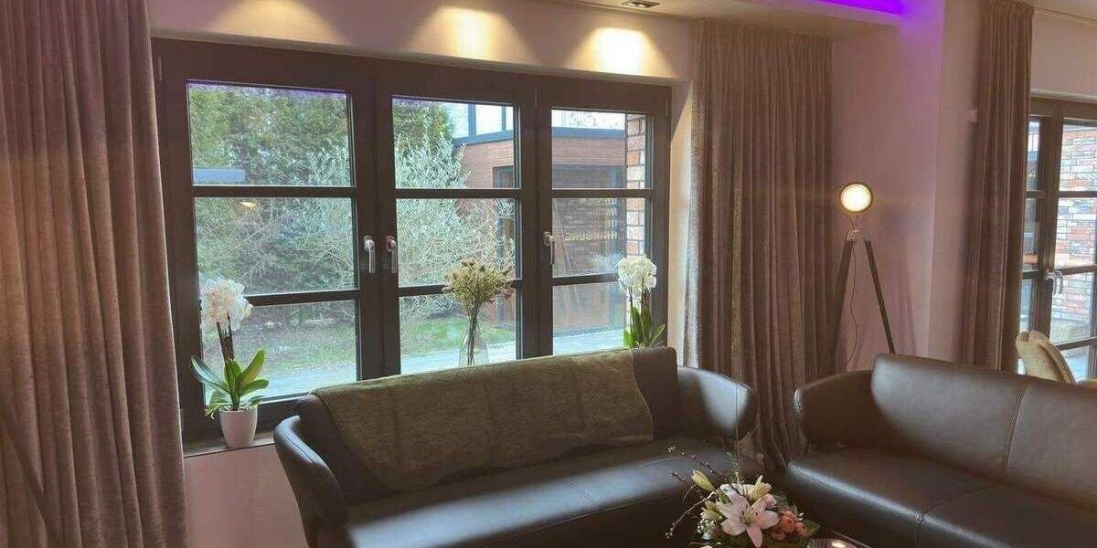 Etagenwohnung Ratekau Luschendorf - 2.498&euro; | Angebot:25290253