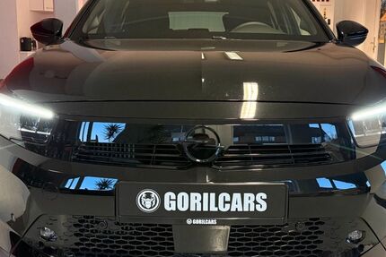 Opel Corsa 19.309 km 16.490 &euro; Baden-Württemberg - Bopfingen 73441