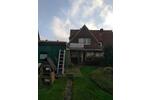 Doppelhaushälfte Vreden - 300.000&euro; | Angebot:26791243