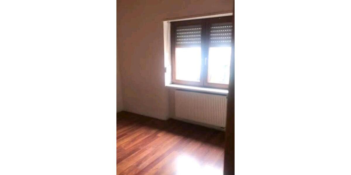 Erdgeschoßwohnung Philippsburg - 3 Zimmer, 90 m&sup2;, 1.250&euro; | Angebot:25419463