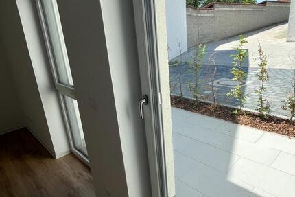 Wohnung Stamsried - 2 Zimmer, 71 m&sup2;, 650&euro; | Angebot:25415126