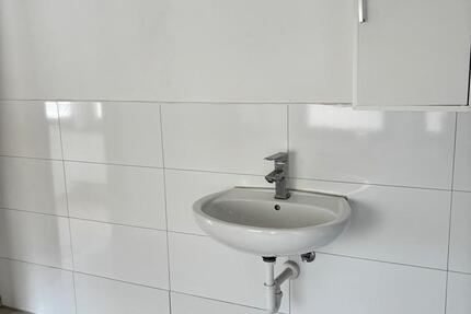 Wohnug in Klingenberg Heilbronn