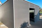 2 Zimmerwohnung + Abstellraum Stellplatz