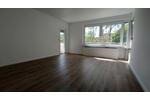 Hochparterre Isernhagen - 3 Zimmer, 72 m&sup2;, 269.000&euro; | Angebot:26863854