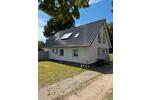 Einfamilienhaus Prenzlau - 5 Zimmer, 156 m&sup2;, 399.000&euro; | Angebot:26934844