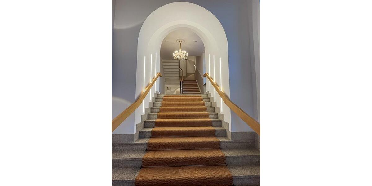 Gewerbeobjekt Coburg - 750&euro; | Angebot:26703255