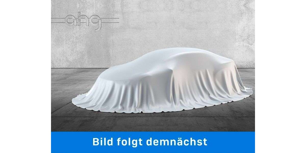 Mitsubishi ASX 45.000 km 14.400 &euro; Rheinberg 47495