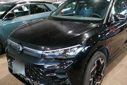 VW Tiguan 19.999 km 37.633 &euro; Hagen 58091