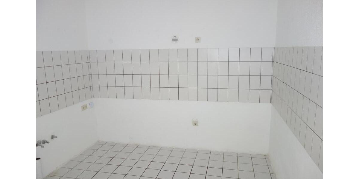 Reihenhaus Einbeck - 150.000&euro; | Angebot:26991111