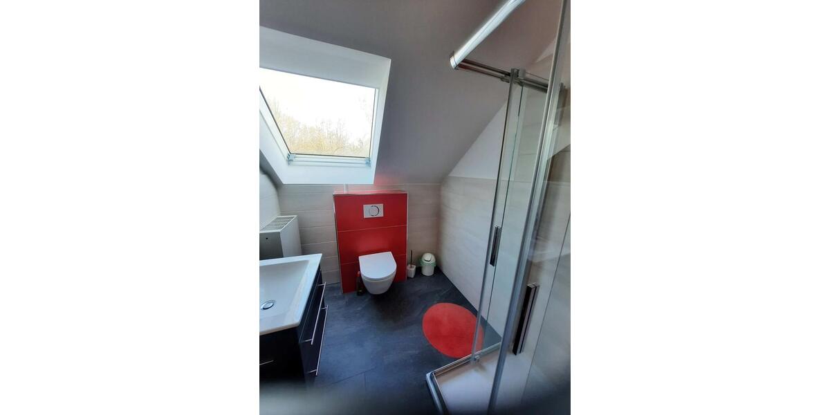 Einfamilienhaus Bad Sachsa - 6 Zimmer, 138 m&sup2;, 298.000&euro; | Angebot:26791271
