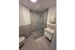 Etagenwohnung Gernsbach - 3 Zimmer, 80 m&sup2;, 1.000&euro; | Angebot:26398194