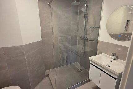 Wohnung Gernsbach - 3 Zimmer, 80 m&sup2;, 1.000&euro; | Angebot:26398194