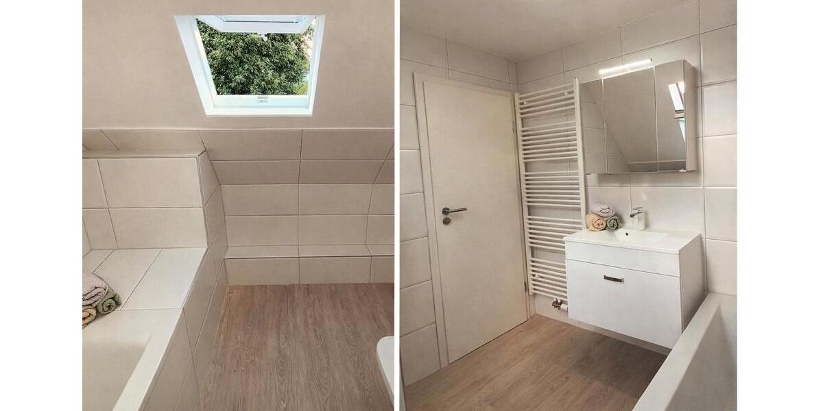 Einfamilienhaus Niederwerrn - 5.5 Zimmer, 140 m&sup2;, 545.000&euro; | Angebot:27021566