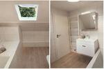 Einfamilienhaus Niederwerrn - 5.5 Zimmer, 140 m&sup2;, 545.000&euro; | Angebot:27021566
