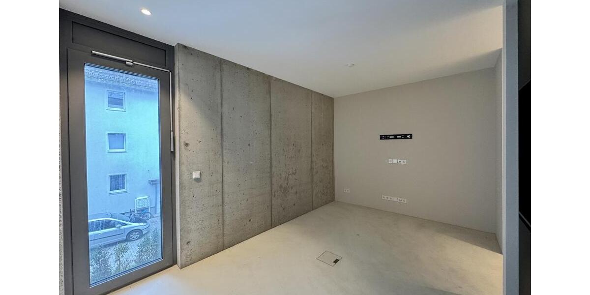 Gewerbeobjekt Dreieich - 575&euro; | Angebot:26671600