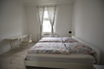 gemütliche 2-Zimmer Wohnung, Unterrath Düsseldorf - 2- Düsseldorf Stadtbezirk 6 | Angebot:27348148