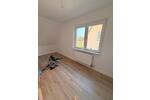 Dachgeschoßwohnung Bahrdorf - 3 Zimmer, 54 m&sup2;, 395&euro; | Angebot:26412439