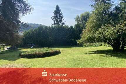 Grundstück Thierhaupten - 850.000&euro; | Angebot:25376841