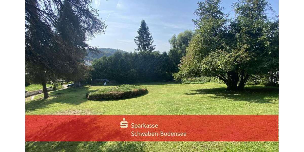 Grundstück Thierhaupten - 850.000&euro; | Angebot:25376841