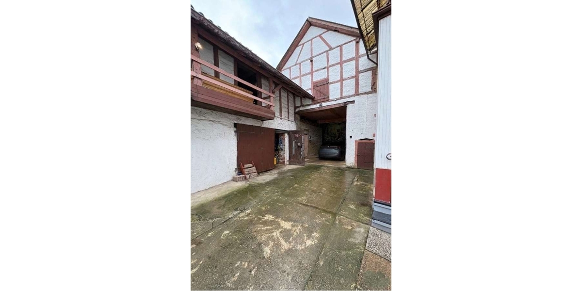 Klein, fein & nachhaltig – Gemütliches Einfamilienhaus mit Photovoltaik in Staudernheim - Einfamilienhaus Staudernheim | Angebot:27156945