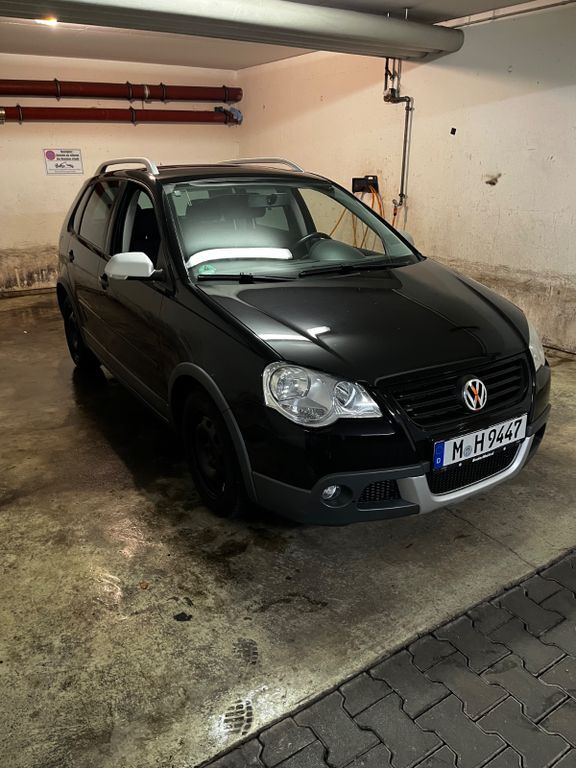 Polo
