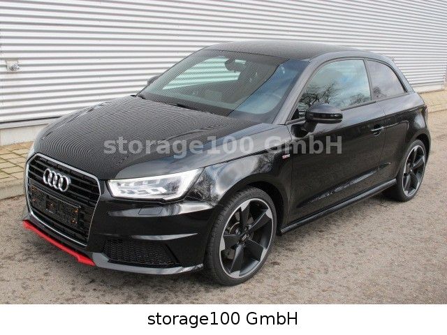 Audi A1 93.700 km 14.900 &euro; Neu-Ulm 89231