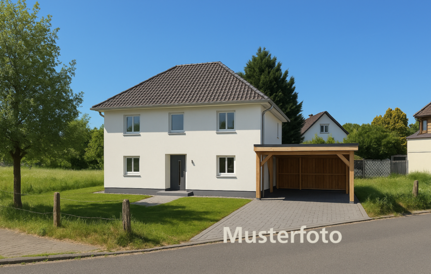 Grundstück zu verkaufen in Büren 134.500 € 894 m²