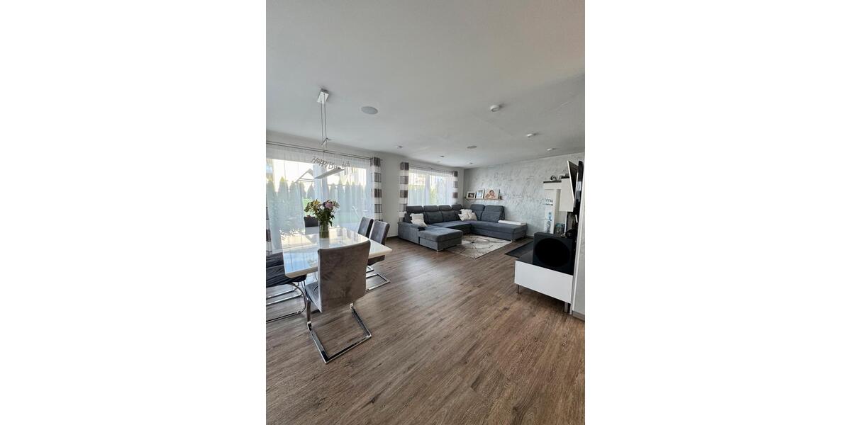 Einfamilienhaus Eichenzell - 7 Zimmer, 236 m&sup2;, 890.000&euro; | Angebot:26650199