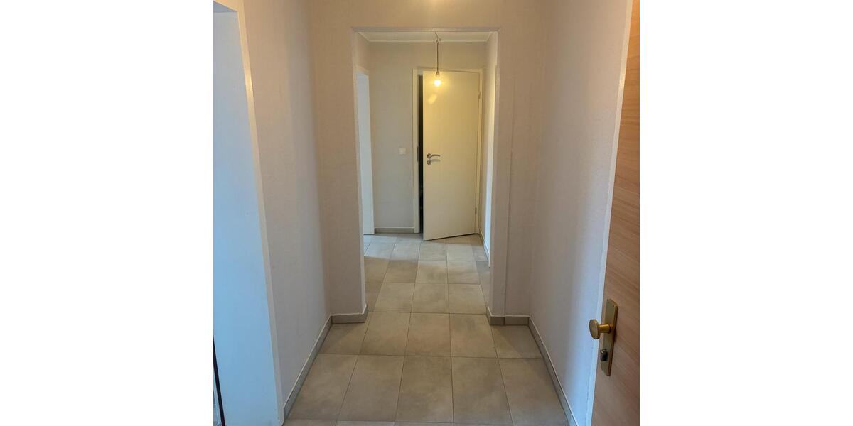 Etagenwohnung Viersen Boisheim - 3 Zimmer, 84 m&sup2;, 720&euro; | Angebot:24795134