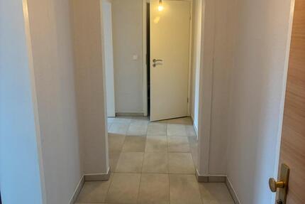 Wohnung Viersen Boisheim - 3 Zimmer, 84 m&sup2;, 720&euro; | Angebot:24795134