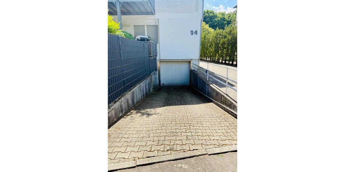 Maisonettenwohnung Rastatt - 4 Zimmer, 93 m&sup2;, 339.000&euro; | Angebot:27071557