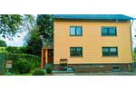 Einfamilienhaus Morbach - 5 Zimmer, 128 m&sup2;, 235.000&euro; | Angebot:26909621