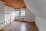 Einfamilienhaus Darlingerode Darlingerode - 5 Zimmer, 167 m&sup2;, 130.000&euro; | Angebot:25676850
