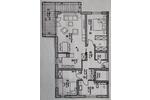 Etagenwohnung Rosenheim Egarten - 3 Zimmer, 92 m&sup2;, 699.000&euro; | Angebot:27092659