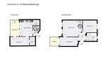 Mehrfamilienhaus, Wohnhaus Ahrensfelde - 5 Zimmer, 110 m&sup2;, 320.000&euro; | Angebot:26790013