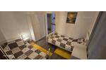 Etagenwohnung Sanitz - 1 Zimmer, 15 m&sup2;, 36&euro; | Angebot:25364657