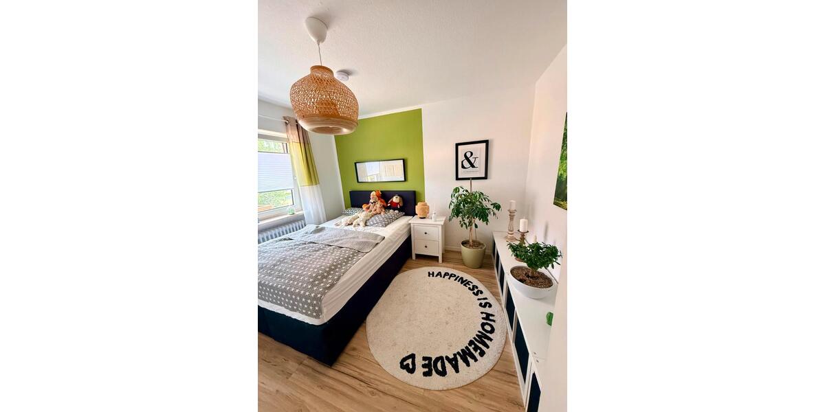 Reihenhaus Neumarkt in der Oberpfalz Altenhof - 5 Zimmer, 130 m&sup2;, 590.000&euro; | Angebot:27084181