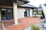 Bungalow Damme Damme-West - 3 Zimmer, 129 m&sup2;, 1.300&euro; | Angebot:26170771