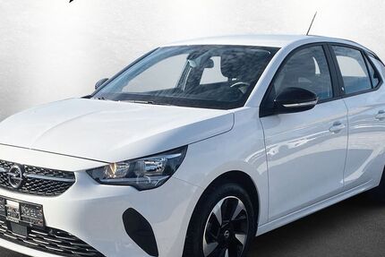 Opel Corsa 23.536 km 14.500 € Reichertshofen 85084