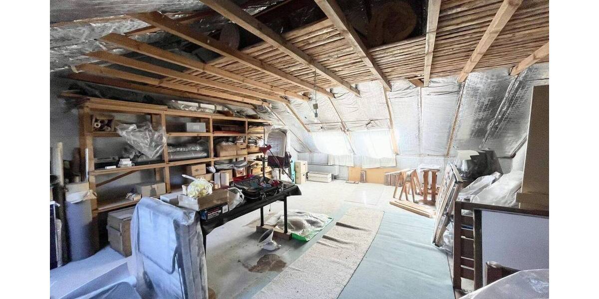 Reihenendhaus Weil am Rhein Haltingen - 4 Zimmer, 138 m&sup2;, 495.000&euro; | Angebot:26203721